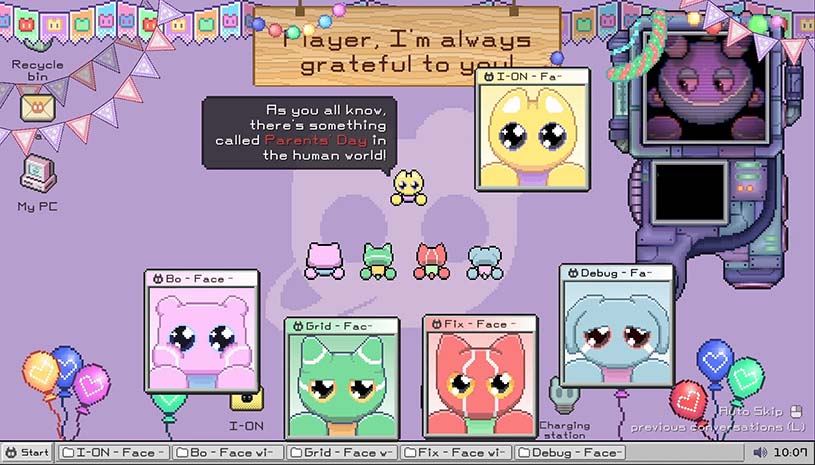 22539f0ef7ddc4e5a017dc890e9f5f47