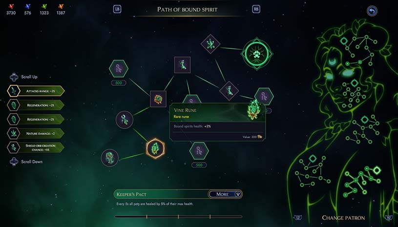 7dbf9b92e75cbbc46f87b3e8a053ccbf