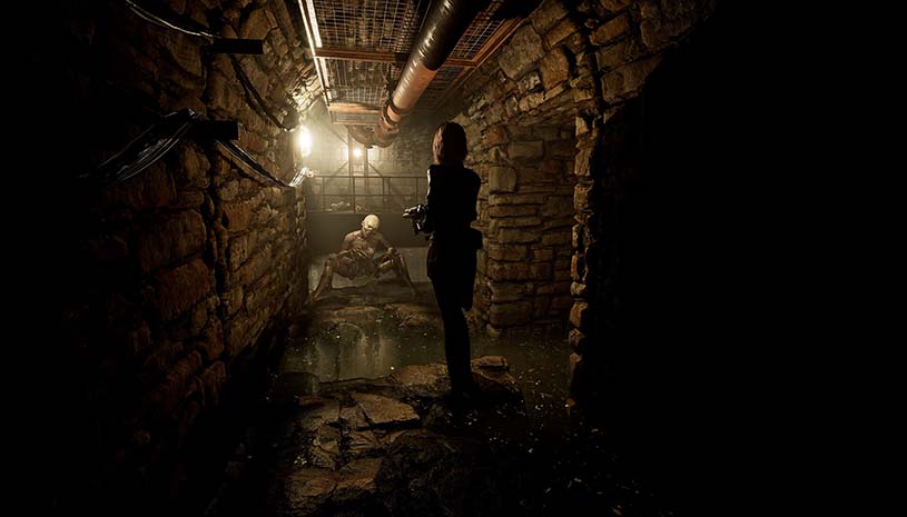 5d053847021d738db13704ce3174e01b