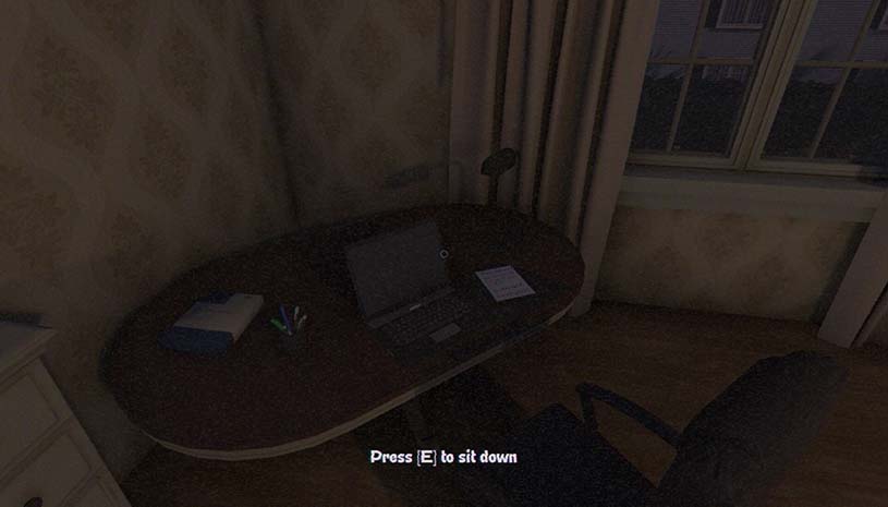 6cf82129dac5e305c0d4312b732c7df3