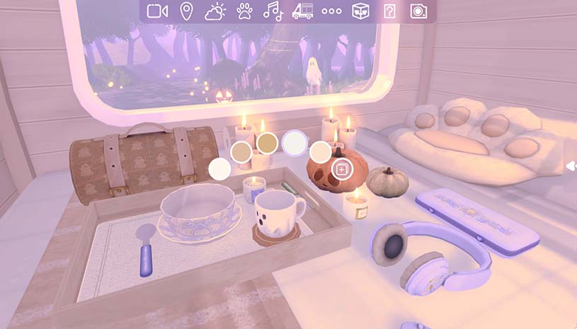 2ff62ef9f0aaf57285a8d51bcc306283