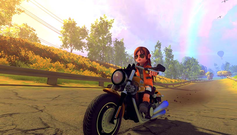 44509037735481cdccd2bdd9b54b3fcb