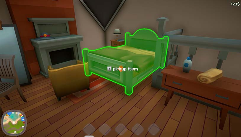 3f9d380cf16012f66ea843edb2e1cde4