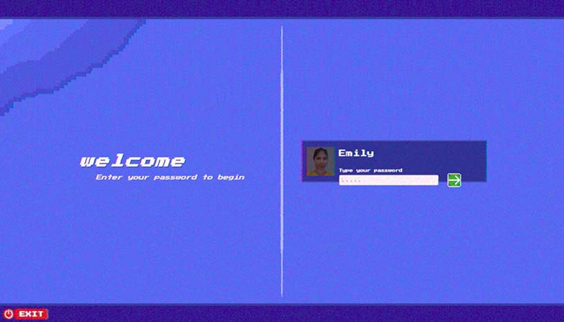 03b9198c3ce13ab767b4e4aa6f2f9a76