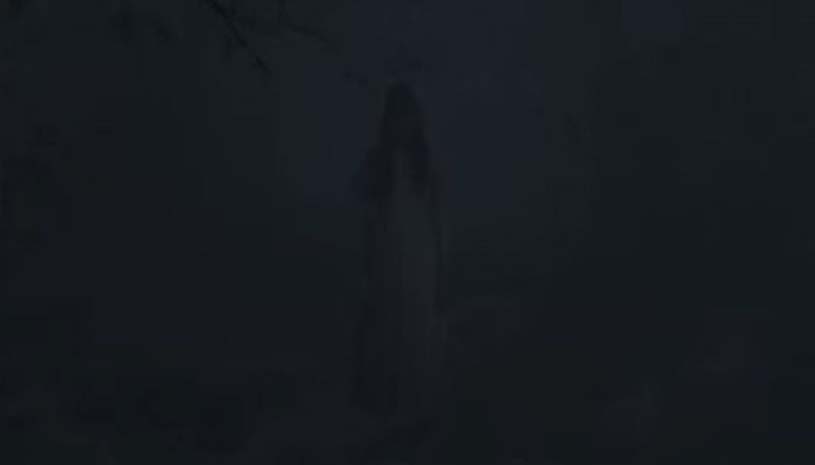 81bbcee4a43b832df9ca6823f8820390