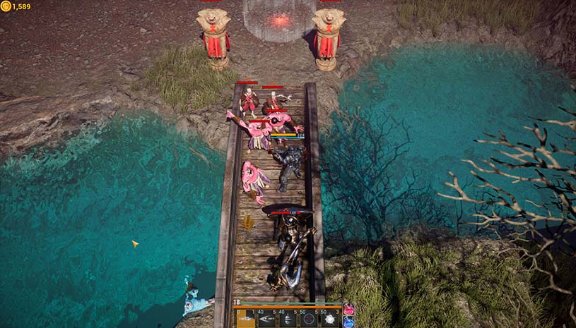 c47d279c7d1dfc38ff5e3eb811685de9