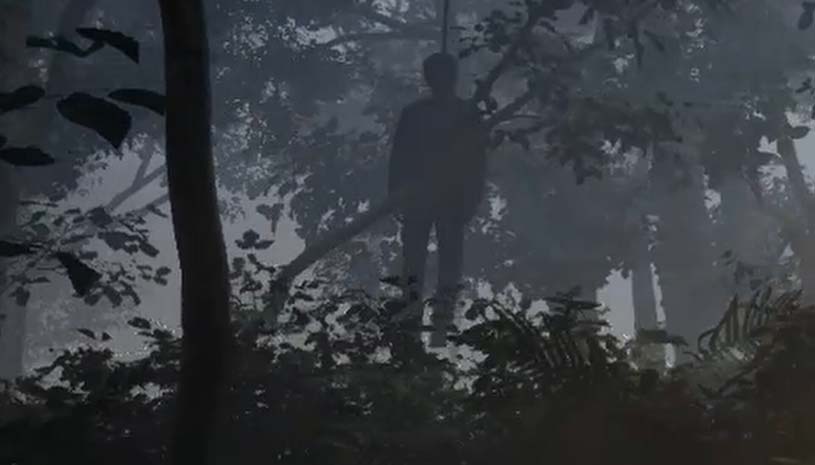 59f744d2ab4ccbeb6bf96d869a269708