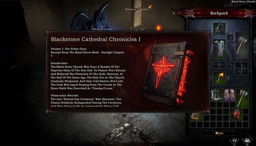 dcc9e3deacdeb42e1bec5d436e385c5e