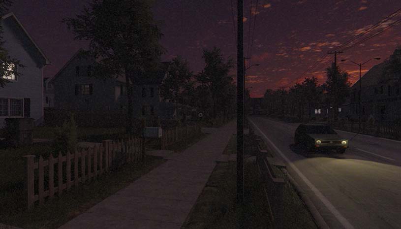 0fda3f3db10d7ba27c1e4a9686c2ecd3