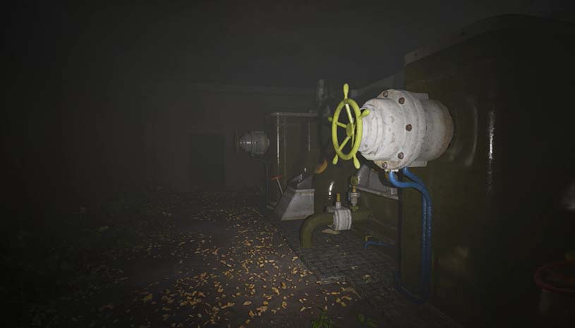 d8fc8d6264b88b46b57c844e45ce0540