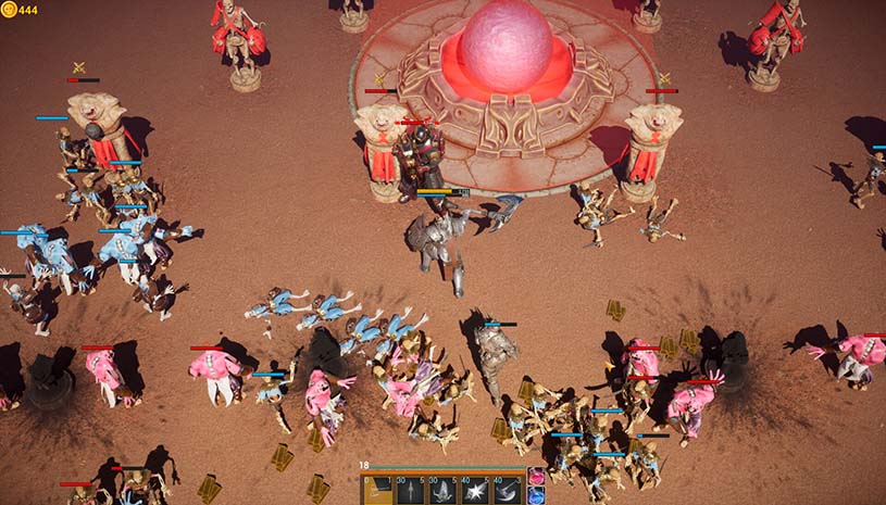 17e56d66b27bf5ac31a54c31f75f5eaf