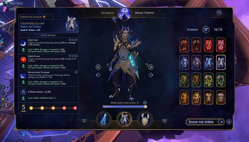 f7288b65f6bc8f099133ec8c1800157b