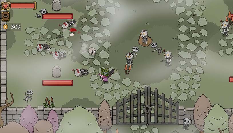 821288e586e195923b601ba03ae71580