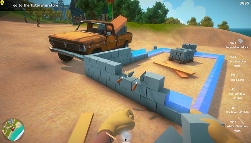 120f49b6c6e6140d53cd472ff34fbc34