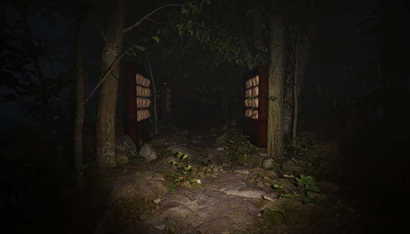 7af693ecac3a0e5c9e221d77165f7e38