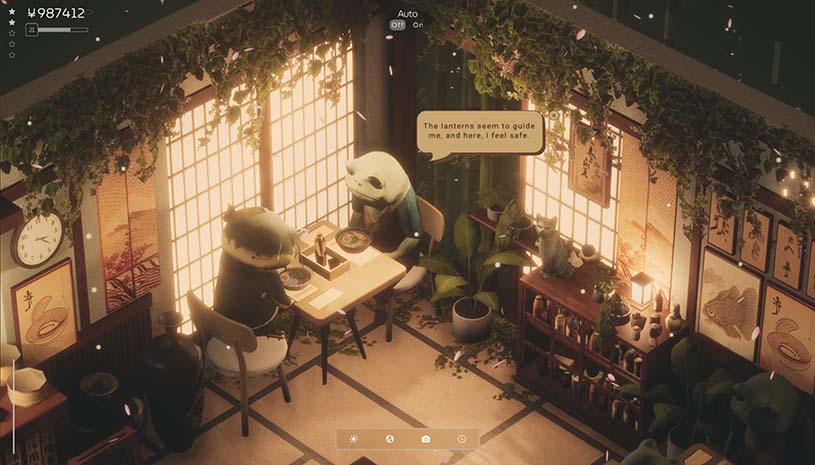 09bea18bca32ecdd28c5cd3eeb1ce38f