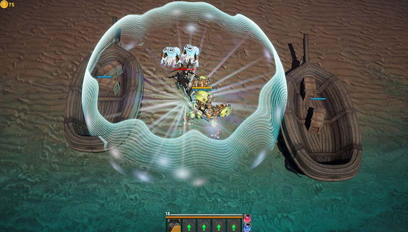 5a62b2461c15a01e30869e1f6f1d89f6