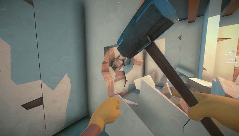 81d5464fad03d36961d7d0530b871440