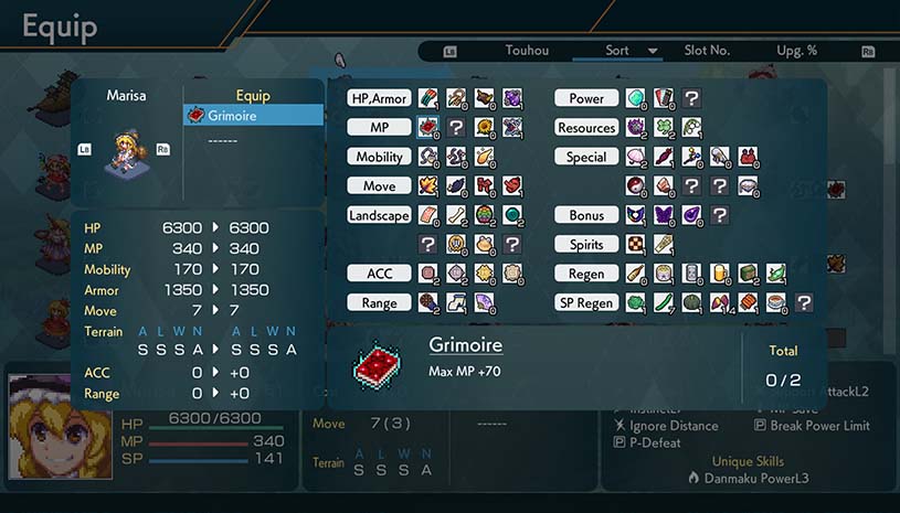 2f7bf7e4191917d801eed0b449b8bbaf