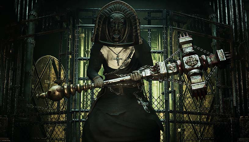 71deafcdbd45fdd473c240a39f41e092