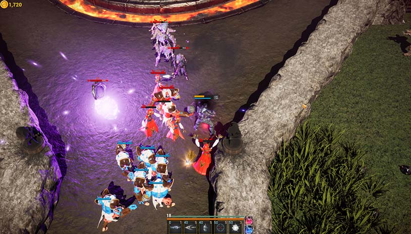 fd57a47211b706a2d246e81a91e790a8