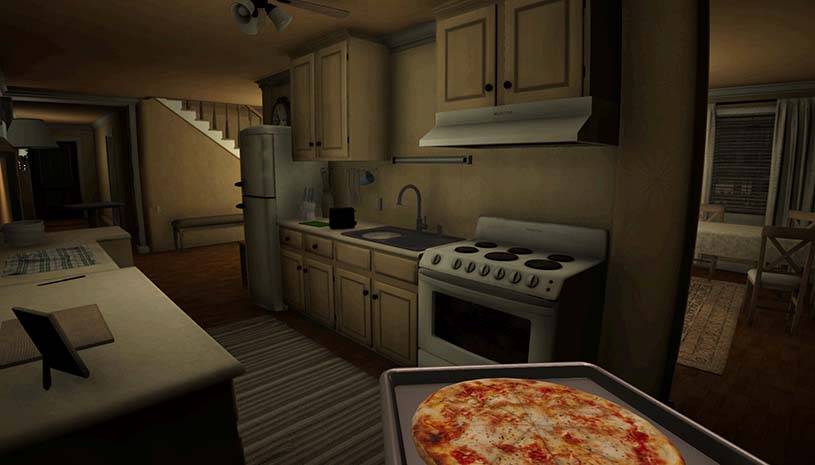 9b3831fae1315bfab32b6c81a8e32331