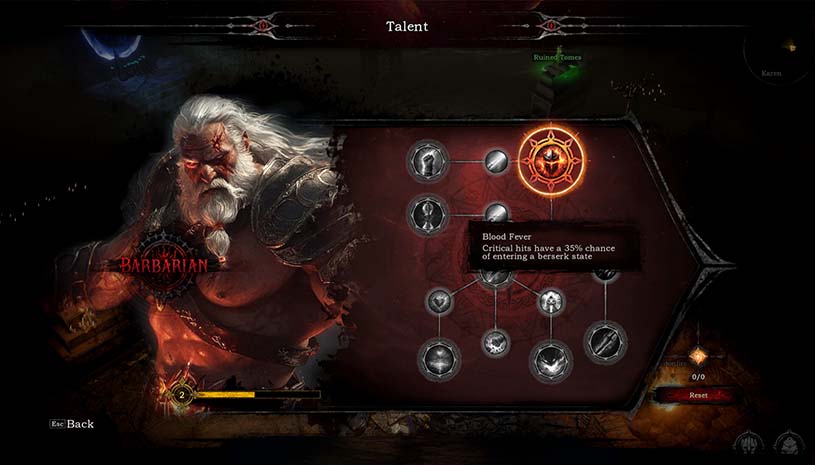 4618f6a1104d9ac2d5a7eaa192bc4636