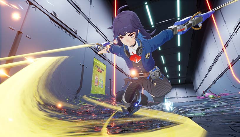 4315bd020e182cfe75e910502623814c