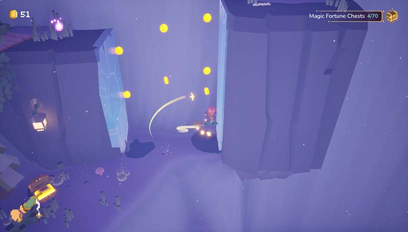 e80b65a47dd7f3d2336f5d0a091d7543