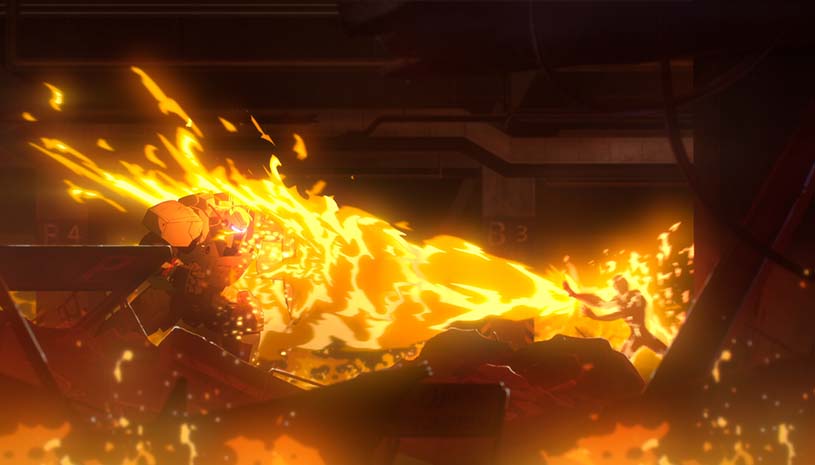 4acc6c6e99b09e0dab51d39e12c2368c