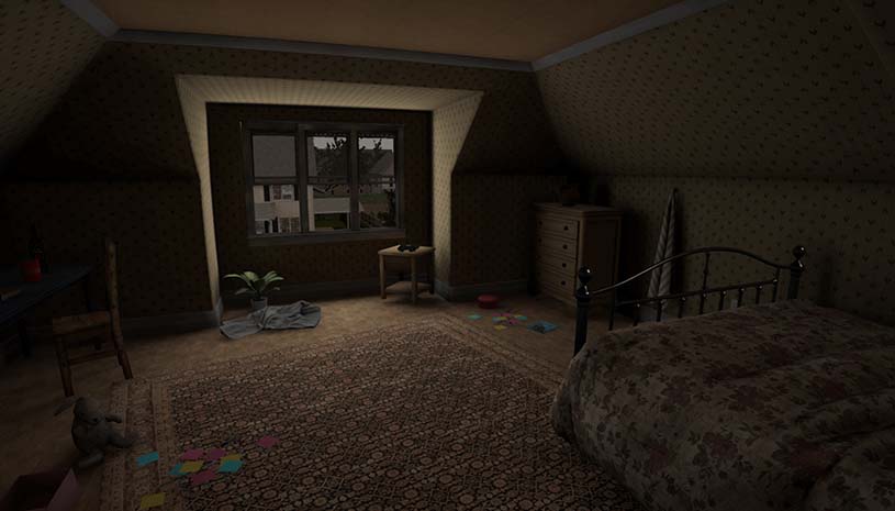 31589ac5ec4134b0a10dde731467d237