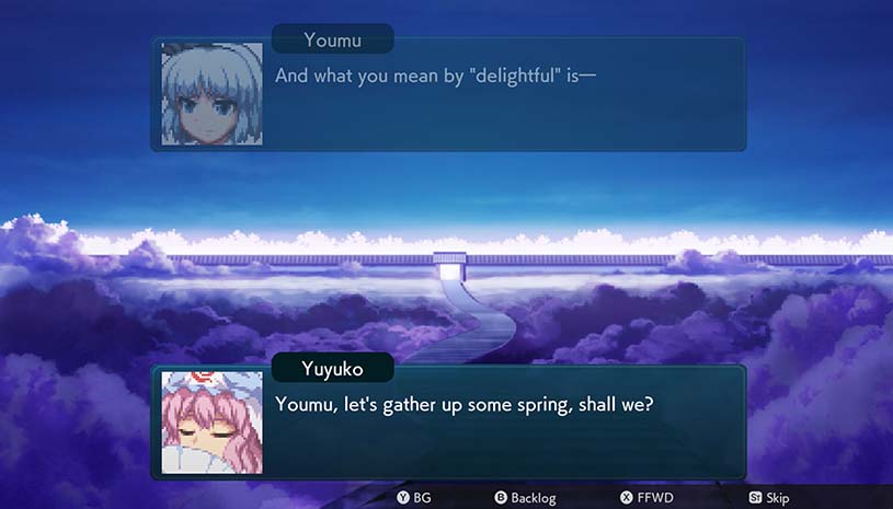 110ef86212aeeca921dd6a50ee55deda