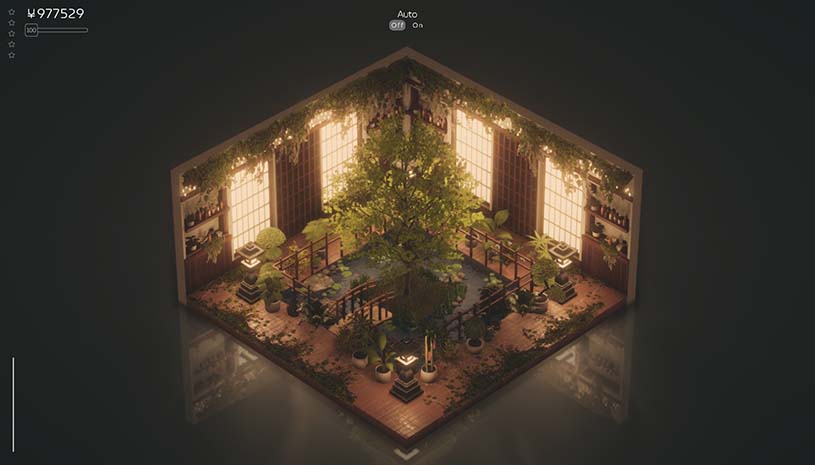 f73cac36e1849ddefdc5a0b13522b2f4