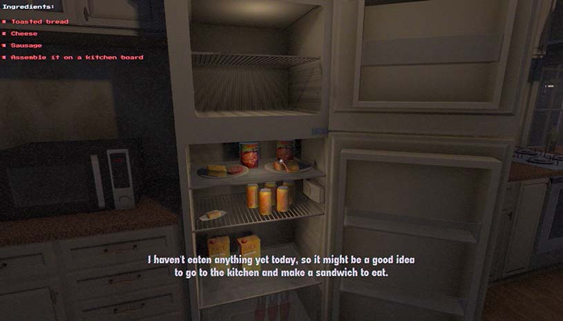 cbc05f44a5f43ea257271fcb4555e396