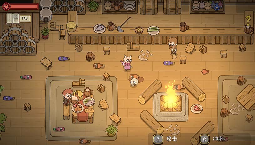 1b706c2f6d772cd04dbe8a4fef4f2f86