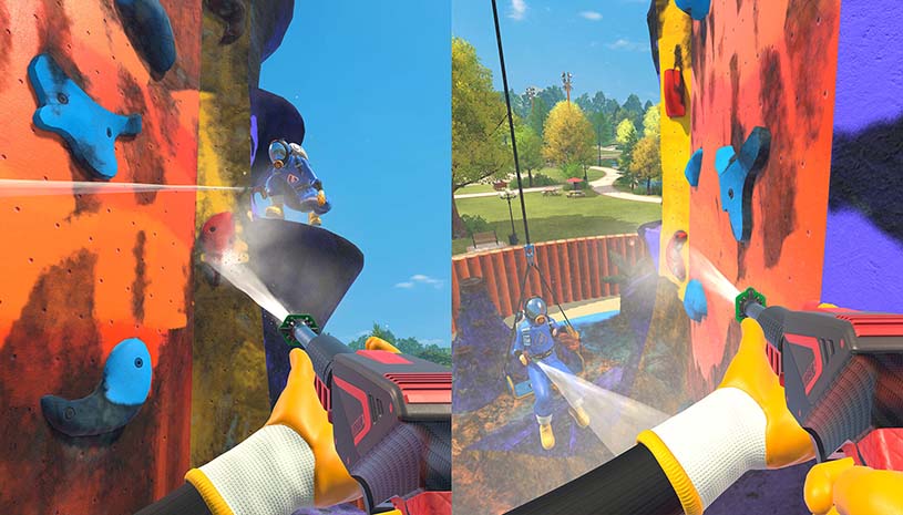 d1d7d0cc81c2271108a8436c360b8710