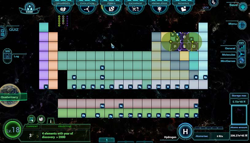 992aa10e4b05aa64693e208fabe533bb