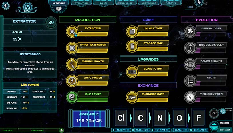 05ca02fcfc7114a4ed7f8fde1f8dfdcb