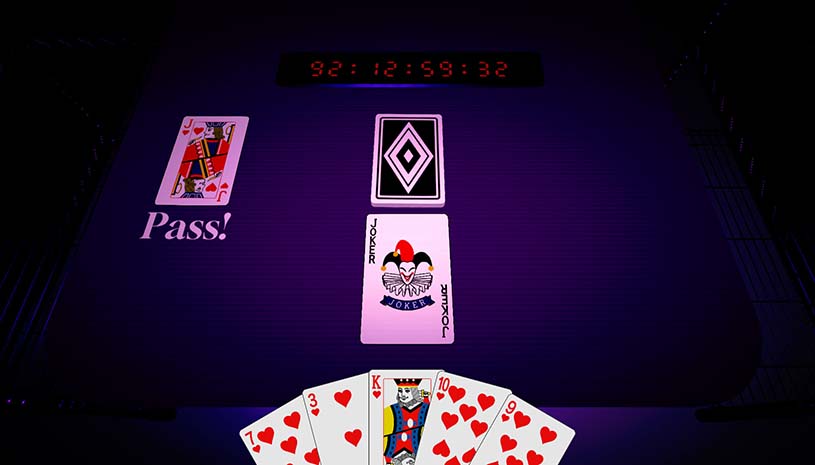 14117a04f87296d340cac0711c502c5e