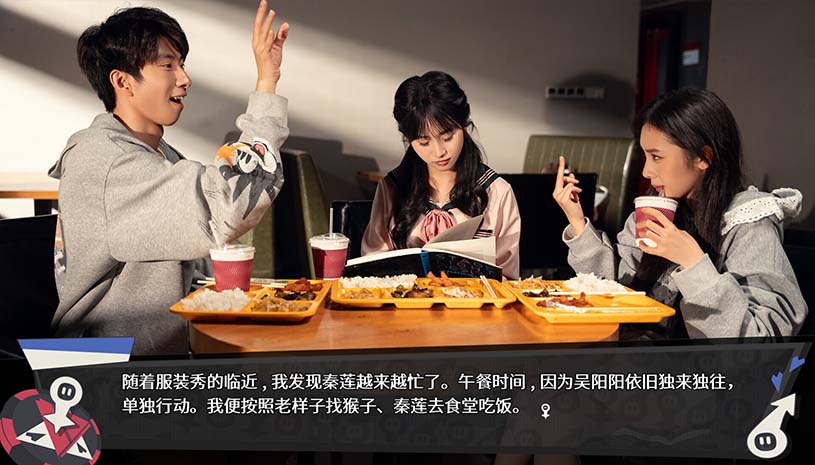 ecd8b4e513ad75120ac0dd3eafef592b