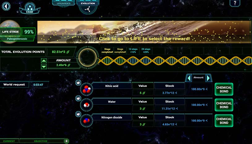 ec201b5a72796ae60b85ea67bf2d1d6b