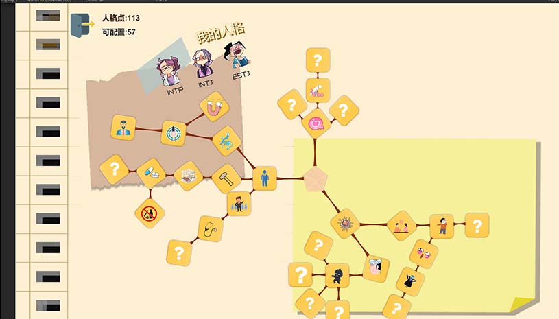 e03beaa0db3d6048621780e2ba34b51a