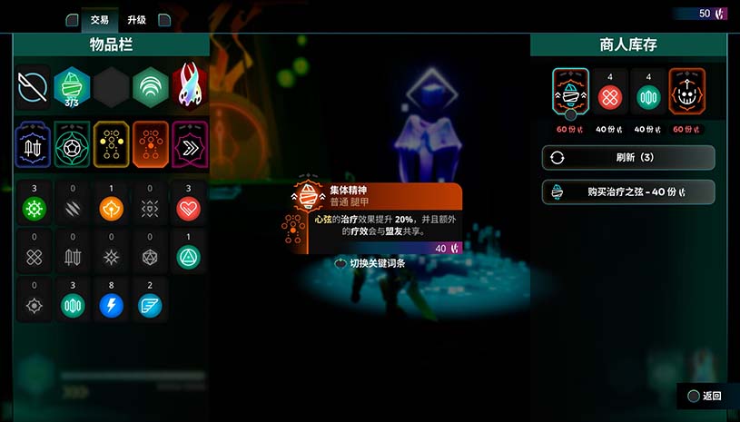 e3d84d2e97880d46a48da28a7725541c