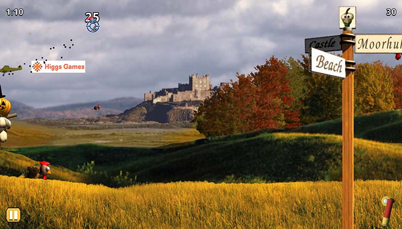 d5b3579c83a1058d33d6c7cd8cfdd89b