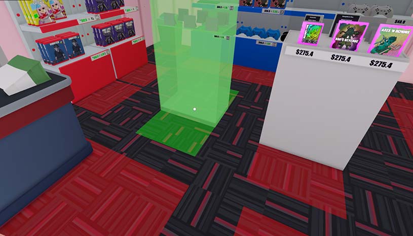 1e4372ee663db3e6a9549cd8e18ffe40