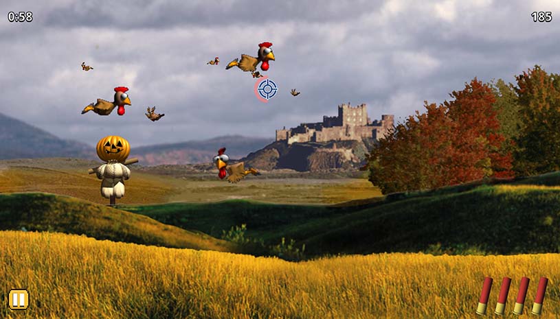 7a966bd806fe598239e0ae01b7ef4c3e