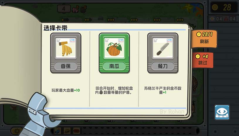 2f1c2cc3c6a748eddeda939dab818609