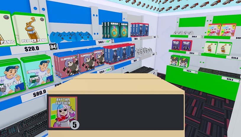 78cb4a0c6d0e53ddb5821794fa0281d8