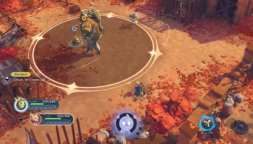 a3dc9eae90bd71579a7c94c8d9e82961