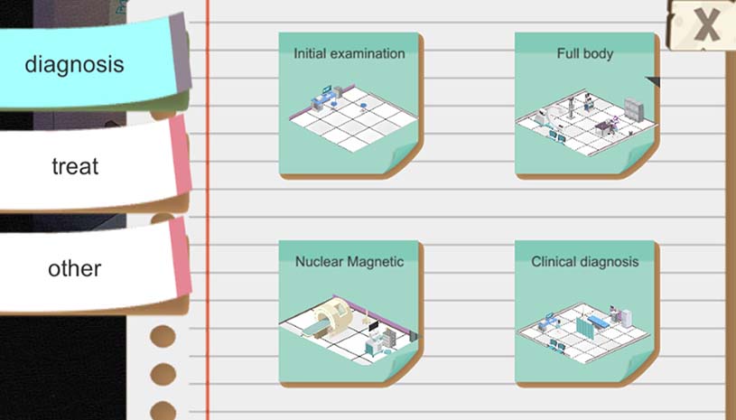 8b282bf125a2da0cda1b88515a136963